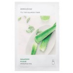 Innisfree My Real Squeeze Mask Aloe (1 sheet)